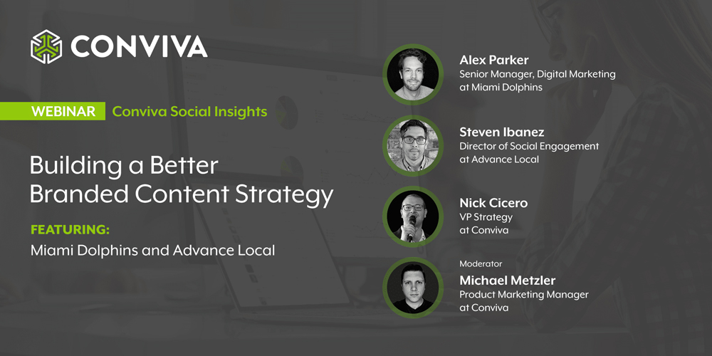 Thumb_Branded_Content_Webinar.jpg